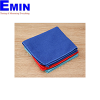 ເຊັດຫ້ອງສະອາດ