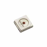 Lumileds L135-O6150R3500000 ເດັດແສງສີດຽວ LEDs 2835 Mid-Power ສີແດງ-ສີສົ້ມ 610-620nm