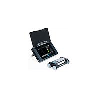 Proceq Profometer PM-600 Advanced Concrete Cover Meter