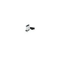 Adam Tech USB-C31-S-VT-CS4-BK-PP-T/R ຕົວເຊື່ອມ USB Type C USB TYPE C , RECEPTACLE, VERTICA