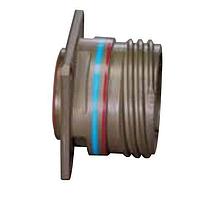 Amphenol LTD TVP02RW1135SNW52 ອຸປະກອນຕໍ່ສາຍກະເລີຍກະເລີຍກະເລີຍກະເລີຍກະເລີຍກະເລີຍກະເລີຍກະເລີຍກະເລີຍກະເລີຍ Electrical Connector <1000V