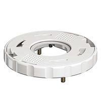 BJB Electric 32.920.1002-000-00 ອຸປະກອນຕິດຕັ້ງແສງສວ່າງ LED