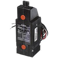 SIEMENS S07MN64A ຊັນທ໌ ທຣິບ ເບຣຄເອີ MD/ND/PD/RD 24VDC ST/AUX SW