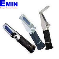 Sinotester Refractometer Inspection Service