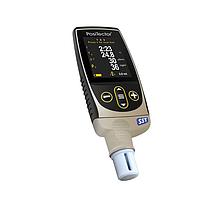 DEFELSKO SST3 ເຄື່ອງທົດສອບເກືອທີ່ລະລາຍ PosiTector (Advanced)