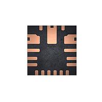 Monolithic Power Systems (MPS) MPQ4316AGRE-AEC1-Z ຕົວຄວບຄຸມແຮງແສງສະຫຼຸບສະຫຼຸບ 45V, 6A, ຕົວແປລະດັບລົງທີ່ມີການປະສົມສະຫຼຸບຄວາມຖືກຕ້ອງຕໍ່ກັນຕໍ່ຫຼັກການກະຈາຍຄວາມຖືກຕ້ອງຂອງຄວາມຖືກຕ້ອງຂອງຄວາມຖືກຕ້ອງ