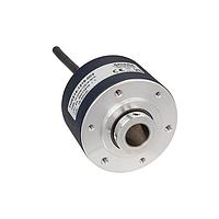 Sensata Technologies - BEI Sensors THK514-1216-003 ອັບໂຊລູດ ABSOLUTE MULTI-TURN ENCODE