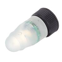 Molex 1300390072 ຕົວເຊື່ອມ MC 5P F/FP LED TERMINATOR