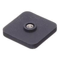 Molex 1210130006 ເຄື່ອງມື mPm DIN Base