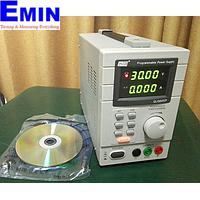 QJE DC Power supply repair service