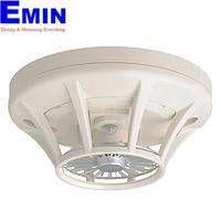 NOHMI FDLJ106-DW-75 ເຄື່ອງກວດອຸນຫະພູມຄົງທີ່