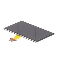 KYOCERA Display TN0216ANVNANN-GN00 ໂມດູນ MIP ສະທ້ອງສະນາມ 2.16 ນິ້ວ