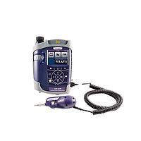 ປັດຈຸບັນ, ແຮງດັນ, ພະລັງງານ, ເຄື່ອງວັດແທກຄວາມຖີ່ຢູ່ໃນກະດານ