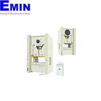 SMAC PSH-160 H-type ກົດຈຸດດຽວ