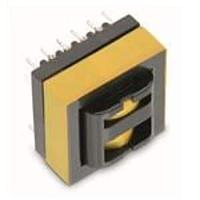 Wurth Elektronik 760895441 LLC Resonant WE-LLCR ຂະໜາດ ETD34 600uH 150W 24V