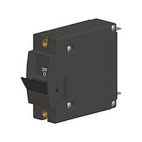 Carling Technologies AY1-B0-12-630-121-MC ຮາຍດຣອລິກ-ແມກເນຕິກ AY1B012630121MC