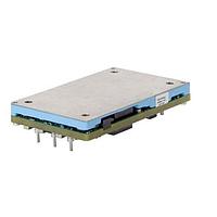 OmniOn Power (Formerly ABB Power Conversion) QSVW042A0B941-HZ ຕົວແປບັດບັດທີ່ແຍກອອກ, 500W ຄວາດເຕີບຣິກ, 36-75 Vin, 6-13.2 Vout, ແຜ່ນຮ້ອນ