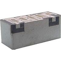 CTS Electronic Components CER0220A ຕົວກັ້ນສະຫນອງ 1850-1910MHz