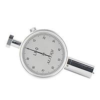 ALIYIQI LX-D-1 ເຄື່ອງທົດສອບຄວາມແຮງຂອງ Shore (single pointer)