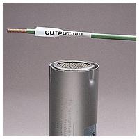 Panduit WGCB3EZ ອຸປະກອນແລະອຸປະກອນເສີມ Conduit Bracket,   , 1  and 1