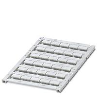 PHOENIX CONTACT 0801578 ແບບປ້າຍ UCT-EM (12X6) CUS