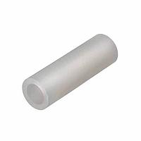 Harwin R30-6701694 ວົງກົງ M3 x 16mm ຕູ້ຫວ່າງວ່າງຮູບວົງ