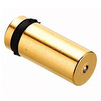 OncQue RBS020902 ຕິວສະວິດ CONTACT BALL SENSOR 1mA 5VDC 20 deg