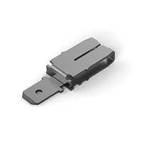 AMP Connectors - TE Connectivity 63643-1 Quick Disconnects MAG-MATE 187 FAST TAB 0198TPBR