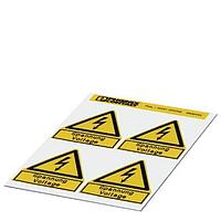 PHOENIX CONTACT 0830454 ແບບ PML-W201 25x25