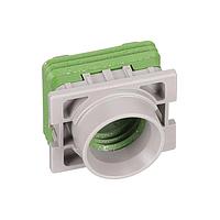 Aptiv 35236755 ເຄື່ອງສ່ວນປະກອບ SNGL WIRE SEAL AND RETAINER 70MM