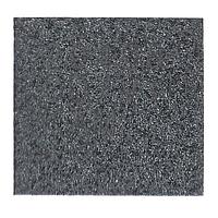 Analog Devices MAX20408AFOD/VY+ ຕົວແປລະບົບ Buck ທີ່ກຳຫນົດການທຳງານພ້ອມ 36V ແບບສົມບູນ 8A ແລະ 10A Buck ໃນ P90