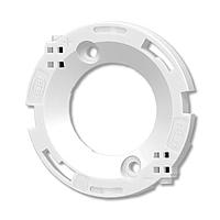 BJB Electric 47.319.2090-001-04 ຕົວເຊື່ອມສໍາລັບ COBs 47.319 ຊຸດ COB Connector ສໍາລັບ OSRAM Opto Semiconductors