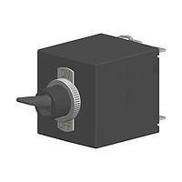 Carling Technologies MM2-B-34-610-1-2BB-B-C ອຸປະກອນປ້ອງກັນເພີ່ມເຕີມ MM2B3461012BBBC