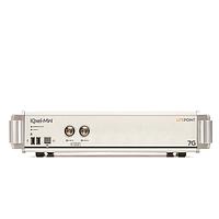 Litepoint IQxel-MW 7G Wi-Fi 6 ແລະ Wi-Fi 6E ເຖິງ 7.3 GHz ລະບົບການທົດສອບ