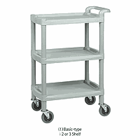 DaiHan DH.30822.HD ເຄື່ອງມືທາງເລືອກ, ມືຈັບ, 47×9×7cm, ສໍາລັບ DH.Car30822, 30823, 30823G, 30823GD