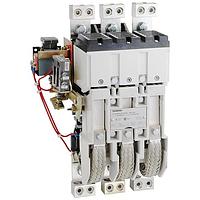 SIEMENS CLM0H03277 ອຸປະກອນຕິດຕໍ່ໄຟຟ້າ Electromechanical Contactors CONTACTOR LTG M-HELD,400A,3NO,OPN,277V,