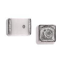 MACOM MADP-007417-10720T ດາຍໂອດ PIN Diode,PIN,Melf