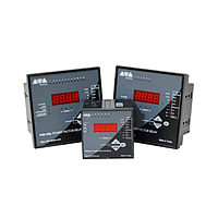 ຕົວຄວບຄຸມປັດໄຈພະລັງງານ