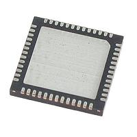 Analog Devices LT3596EUHG#PBF ເດີເວີ LED 60V Buck LED Drvr