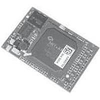 DIGI FS-383 ລະບົບ-ອອນ-ໂມດູນ - SOM Core 9P 32bit 177MHz 64M SDRAM 64M FLASH