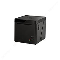 HPRT TP80N-M ເຄື່ອງພິມ POS ຄວາມຮຸ່ນຮ້ອນ (203 dpi, 200mm/s)