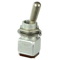 Honeywell 11TW1-3 ສະຫນັບສະຫນູນ Toggle 1 ໂພນ 2 ຕຳແໜ່ງ ຄວາມຍາວມາດຕະຖານ