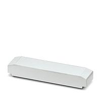 PHOENIX CONTACT 2203879 ກອງຫຼັກ, ສ່ວນບ້າງບໍ່ ICS20-C100X12-7035 ສ່ວນບ້າງບໍ່ ກອງຫຼັກ