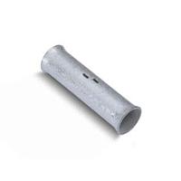 AMP Connectors - TE Connectivity 53088 ຕໍ່ສາຍ SPLICE BUTT 400MCM