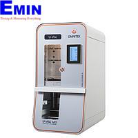 Omnitek U-VISC 120 Kinematic Viscometer (0.15 - 25,000 mm2/s)