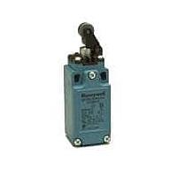 Honeywell GLCC06D ສະຫນັບສະຫນູນຂອງຂອງ LIMIT SWITCH