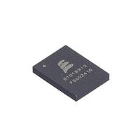 Everspin Technologies EM064LXQAB313IS2T MRAM IC RAM 64Mb Quad SPI ໃນ 24-BGA 133 MHz