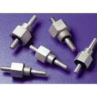 Spectrum Control 1280F-060 ຕັ້ງຕົວກັນສະຫຼຸບ EMI 25A 1500pF HOOK