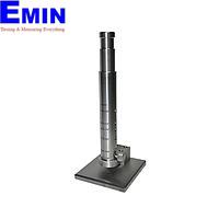 XHinstruments XHF-56A ປຸ່ມທົດສອບຜົນກະທົບ