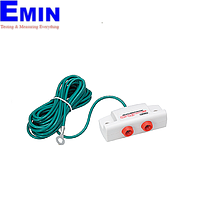 Vessel EPS-GT2 ແຕະພື້ນ